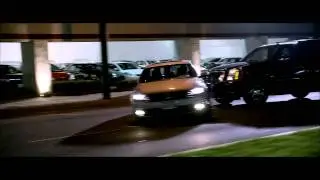 WB Horrible Bosses Fight The Power 30 DE HD 1080p