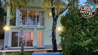 Vlaskovec Experience | Jastrebarsko, Croatia | Hotel Review 🌟