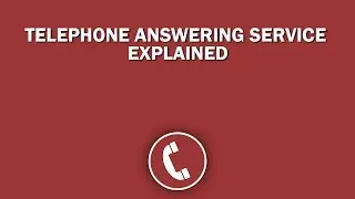 Telephone Answering Service for Small Business | Virtual Head Office