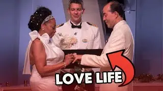 Inside Star Jones&rsquo;s Marriage: Her Love Life Revealed