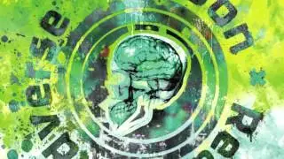 Carbon - E timpul feat Armada [prod. Vlad Dobrescu]