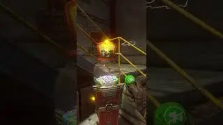 ТОП-5 ЖВАЧЕК В CALL OF DUTY ZOMBIES!!!