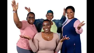 OFN Member CDFI Empowers Women Entrepreneurs through Trust-Based Lending