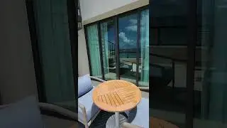 Bamboo Grove One-Bedroom Skypool Butler Suite w/ Roof Terrace Room Tour at Sandals Negril