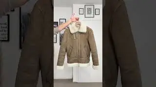 How to style a beige jacket #fashion #shorts #menswear #omarspaneshi #modauomo #moda #stile #uomo