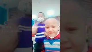 #sundaylove