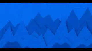 Understanding Article & Journal-Level Metrics