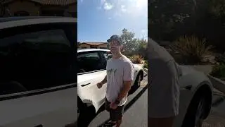 Are Teslas dangerous?