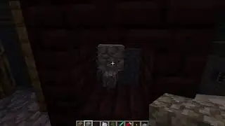 Minecraft 1.2.3 обзор ) Дополнение))