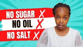 Benefits Of The SOS Free Diet