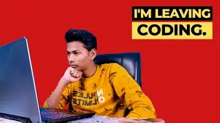 Top Coding mistakes to avoid as Beginner
