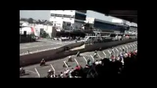 Super bike  Interlagos  SP 14 07 2013