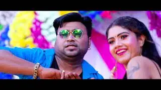 #VIDEO | #Shilpi Raj | नाच नाच रे पतरकी 2 | #Bicky Babua | Bhojpuri Hit Song 2021