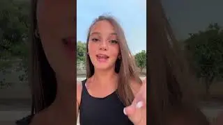 ci credete se vi dico che ho registrato questo Lipsync alle 6 di mattina? 🤭💕