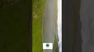 Sheosar Lake Drone View | Hidden Lakes of Pakistan in 4K | Deosai & Shigar Valley Aerial Footage 🇵🇰✨