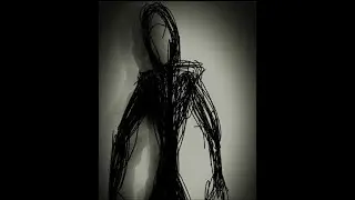 Mr Darklum Theme