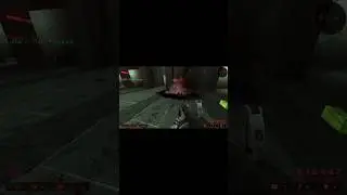 It's Been a Killing Floor 2024...