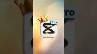 Capcut Pro download kaise kare #capcut #capcutpro #shortsfeed #viral #shorts