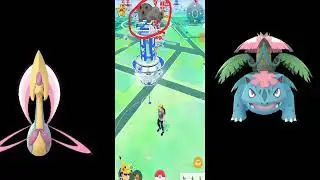 How to get pgsharp key for 10.mine time for pokemon go game