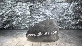 I should have used Dial91.com