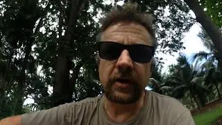 Thoughts - Why Critical Community Psychology?