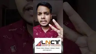 TOP-5 Best College for B.tech CSE in Bhopal for more details contact 9691959467