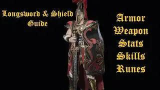 Conqueror's Blade: Updated 