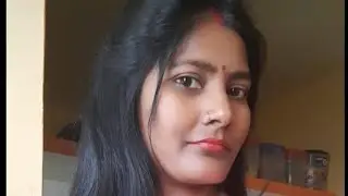 welcome to my live😘😘 channel🎉🎉