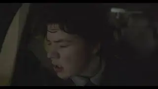 Bird Flu (Short Film)
