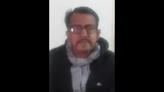 Kumaravadivelu 3 p's in Language Learning and Teaching_ 17th MA Professional JnU 2025