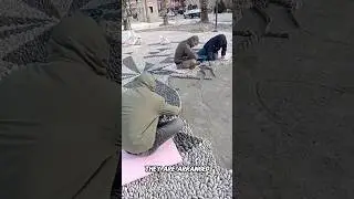 This is Why Turkish Floors Look So Expensive But Aren't! 🤯