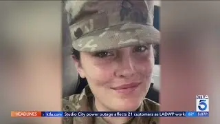 National Guard shooting suspect to face murder charge