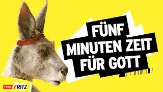 Das Bier | Neues vom K&auml;nguru reloaded | Marc-Uwe Kling | K&auml;nguru-Chroniken-Storys