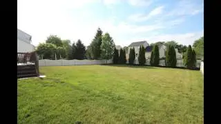 43228 Homes for Sale & Real Estate (Columbus, OH 43228)