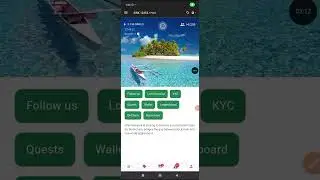 Cpen & INK new update+ How Cpen new update will favour you & what you should know 