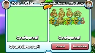 OMG!! Bro just gave me 3 2026 and 2 matehoho! 