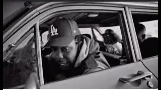 On My Mind ( Kendrick Lamar / J.Cole / Big Sean Type Beat )