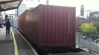 66412 4L96