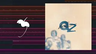 LUCH & Orsay – Between Us (FL Studio Remake)