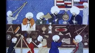 System Of Rule Within The Ottoman Empire