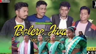 Mage Porob Dama Dumeng Dj || Mage Porob Ho Song 2026
