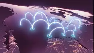 Aegis Logistics About