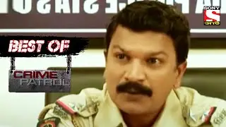 The Loot - Best of Crime Patrol (Bengali) - ক্রাইম প্যাট্রোল - Full Episode