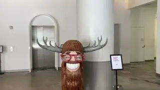 A Hotel Tour Of The Yotel New York In Times Square NYC