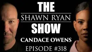 Candace Owens - 
