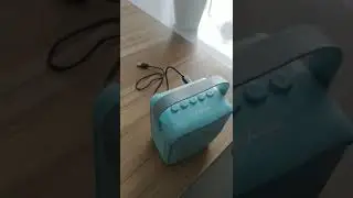 CARI SINYAL RADIO FM SPKR V5 ADVANCE