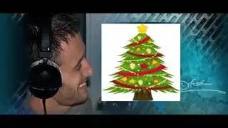 Radio Libre - La Spéciale de Noël - 22/12/2025 🎄 ❄️