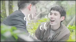 | HIStory3 - Trapped | i don`t care (FMV HD sub. spanish)