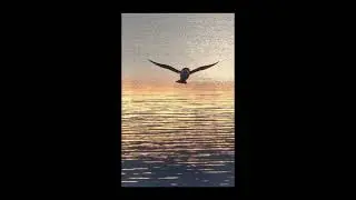 This Gratitude Message Will Shift Your Energy&rdquo;