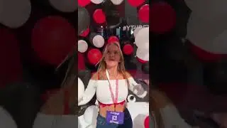 Videodays 😊😊 #video #instagram IG: tinas_official1708 _ @YouTube